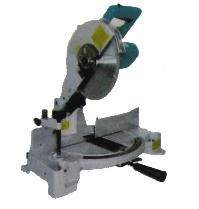 東成斜切割機(jī) J1X-FF-255 1650W