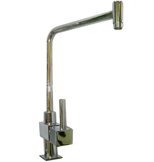 �N�����^ LG027 ����