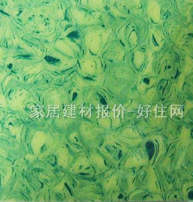 �K��PVC���ϵذ� ��ˇϵ��8515 457.2mm��457.2mm����2mm 