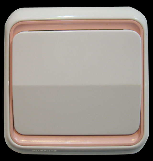 ���E���_�P(gu��n)��� 60ϵ�� 1λ�ο� ����t߅��ɫ�I