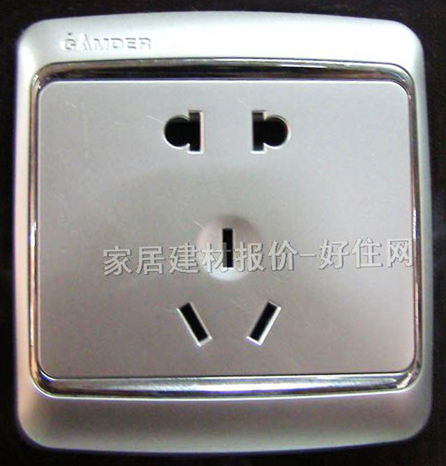 ��(qi��ng)늲������ ��s��Vϵ�� �����O �y��ɫ