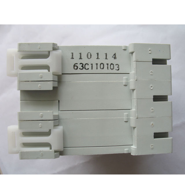 松下斷路器\空氣開關(guān) BD-63 C63 415V 3P 63A 空氣開關(guān)(塑殼斷路器)