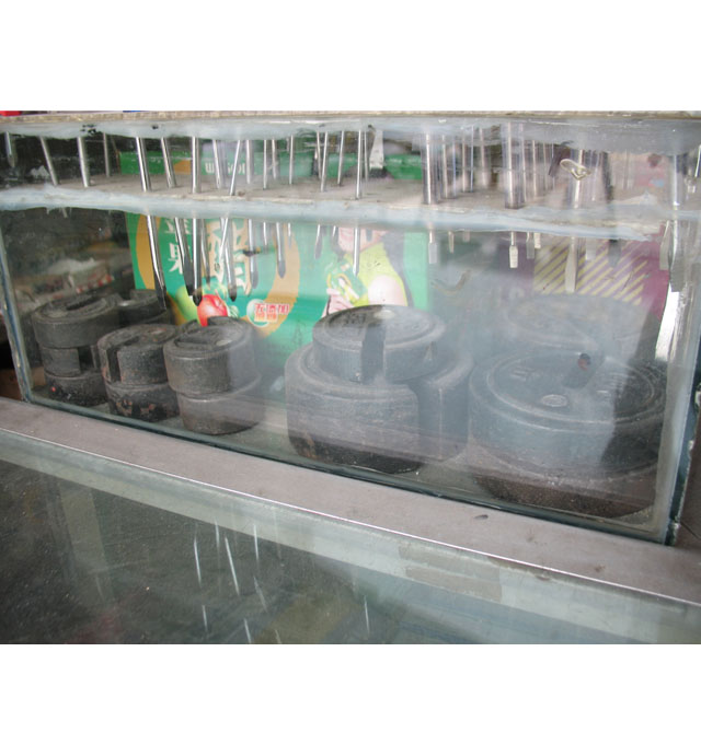 ��Ⱥ���ع��� ���a200ǧ�� 200KG