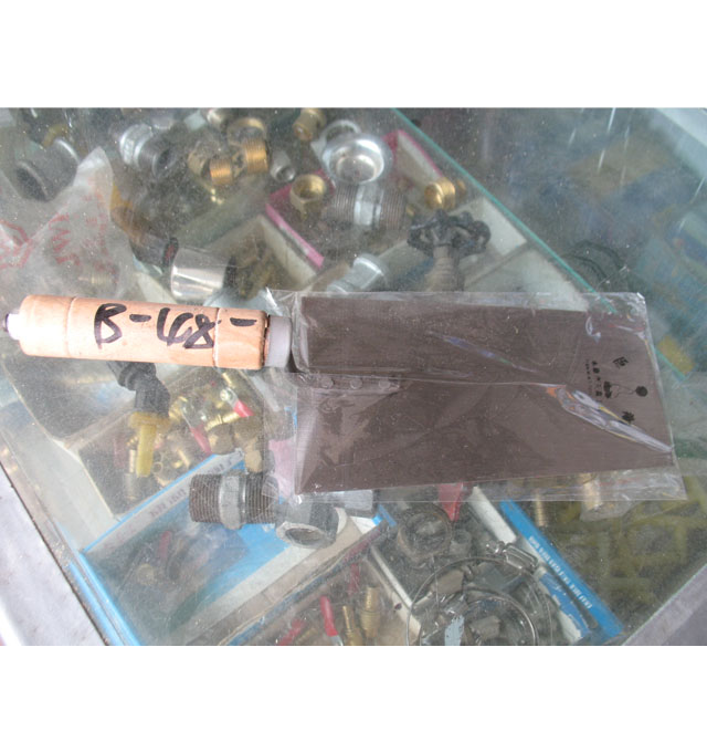 �ͻҵ� �ͻҹε� 4��