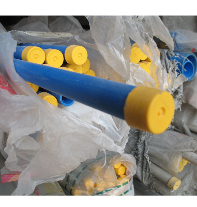 (li��n)��PVC-U�� DN25mm ��ṩˮ��