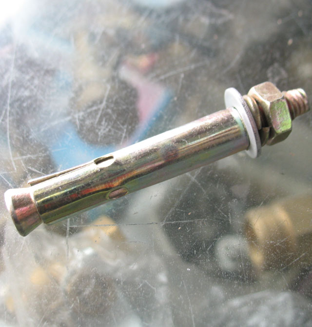 ��Û�ݽz �����ݽz 80��80mm