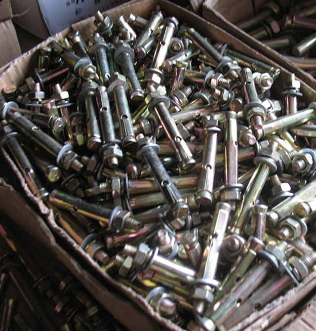 ��Ⱥ��Û�ݽz �����ݽz 80��80mm