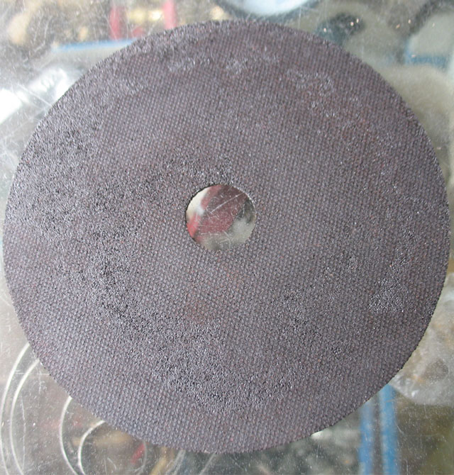 һ�ȶ�ɰ݆Ƭ����ĥƬ ɰ݆ĥɰƬ ��100mm