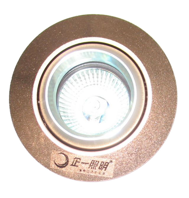 �컨�� QY-B8886  ��55mm ���Sɫ �̶�ʽ �u��?z��)��? usemap=