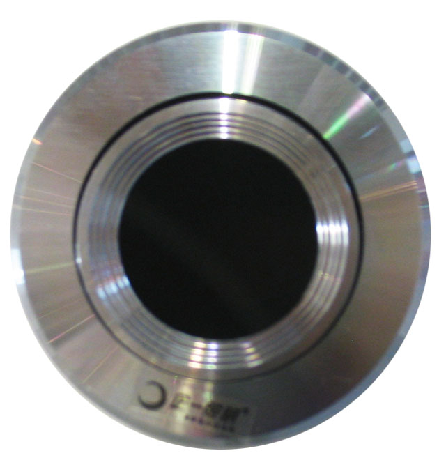 企一照明天花燈 QY-B8879 Φ70mm 銀色 可調(diào)式 鹵素?zé)舯? id=