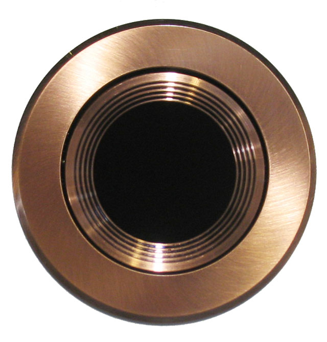 �컨�� QY-B8893A  ��70mm ���Sɫ ���{(di��o)ʽ �u��?z��)��? usemap=