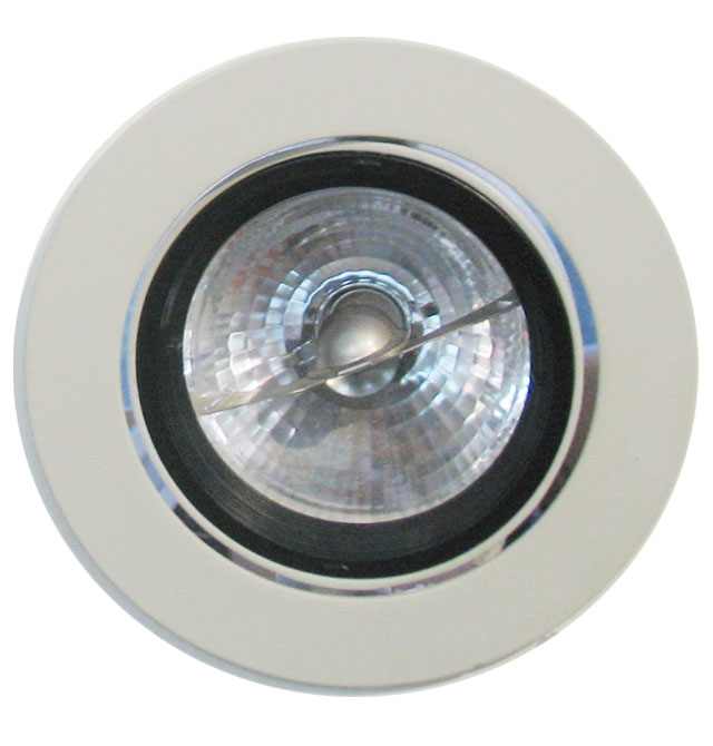 �컨�� QY-B882  ��110mm ��ɫ �̶�ʽ �u�؟���