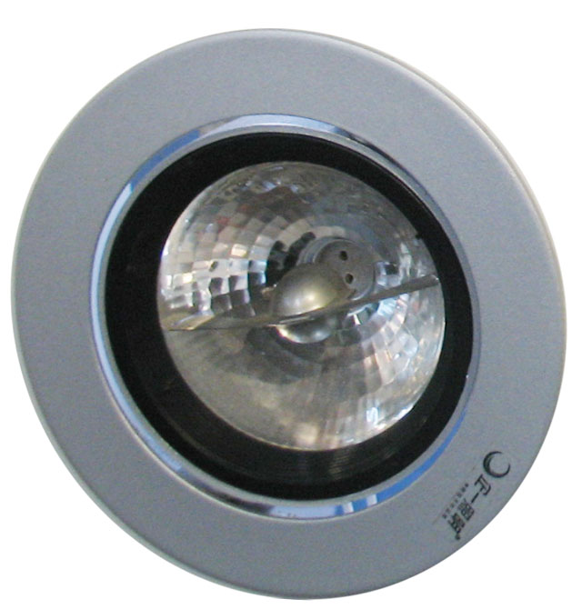 �컨�� QY-B882A  ��110mm ��ɫ �̶�ʽ �u��?z��)��? usemap=