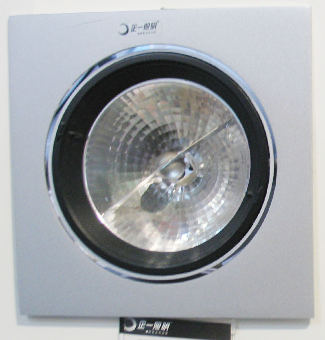 ������ QY-B885 ���^ 145��145mm