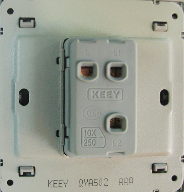 ��һ�������E���_�P(gu��n)��� QYA502 1λ�ο� �㙉����