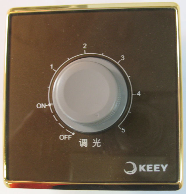 �{(di��o)���_�P(gu��n) �{(di��o)���_�P(gu��n) 25W��500W ��ɫ