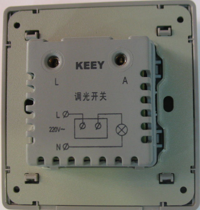 ��һ�����{(di��o)���_�P(gu��n) �{(di��o)���_�P(gu��n) 25W��500W ��ɫ