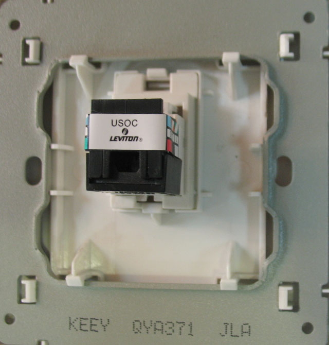 ��һ������Ϣ������� KEEY QYA371 JLA ����1λ ��ɫ �Ԓ����