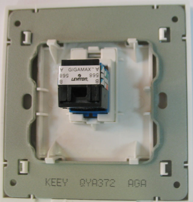 ��һ������Ϣ������� KEEY QYA372 AGA ����1λ ��ɫ ��X����