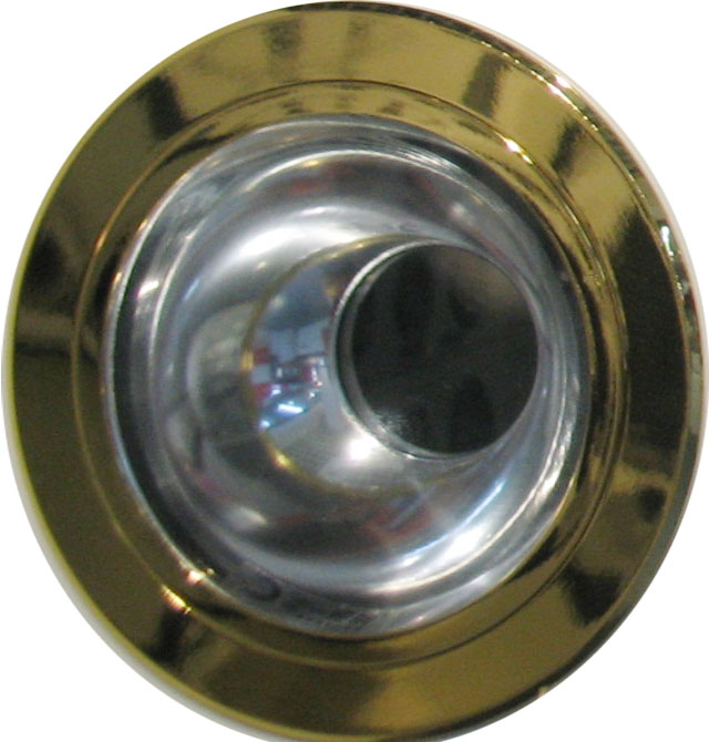 �컨�� QY-B405EG  ��120mm ���Sɫ �̶�ʽ �u�؟���