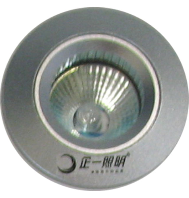 �컨�� QY-B8803  ��48mm �yɫ �̶�ʽ �u��?z��)��? usemap=