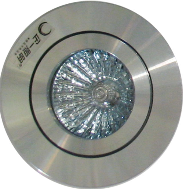 �컨�� QY-B8881  ��70mm �yɫ �̶�ʽ �u�؟���