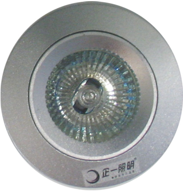 �컨�� QY-B8802  ��60mm �yɫ �̶�ʽ �u��?z��)��? usemap=