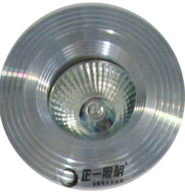 �컨�� QY-B8864  ��50mm �yɫ �̶�ʽ �u��?z��)��? usemap=