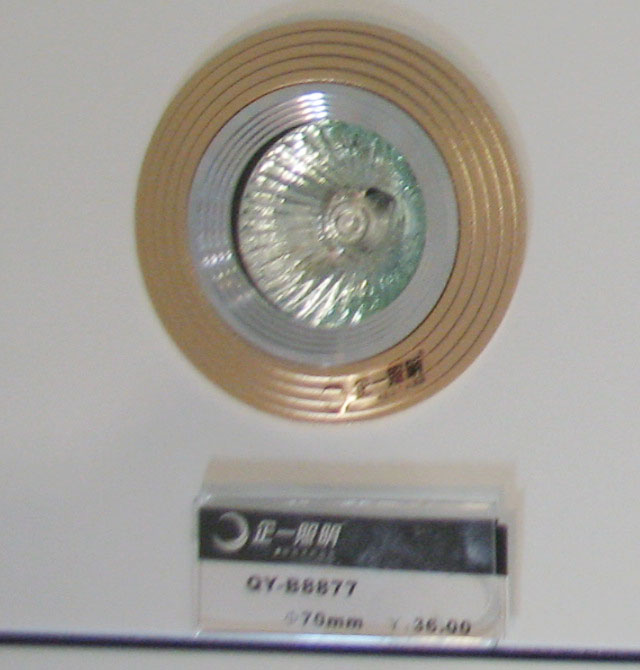 ��һ�����컨�� QY-B8877  ��50mm ���Sɫ �̶�ʽ �u��?z��)��?/></li></ul><span id="srhifdx"    class=