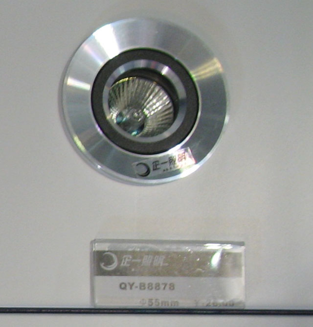 ��һ�����컨�� QY-B8878 ��55mm �yɫ �̶�ʽ �u��?z��)��?/></li></ul><span id="r3rd1zv"    class=