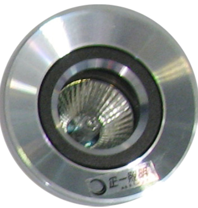 �컨�� QY-B8878 ��55mm �yɫ �̶�ʽ �u��?z��)��? usemap=