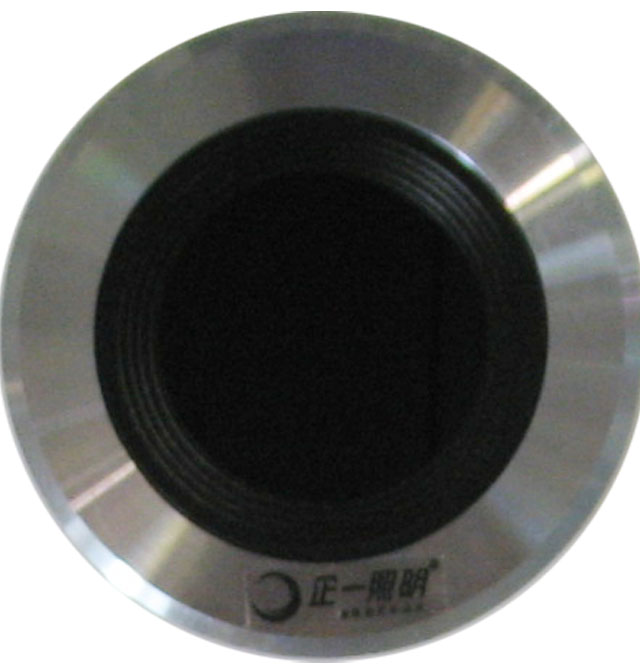 �컨�� QY-B8871  ��65mm �yɫ �̶�ʽ �u��?z��)��? usemap=