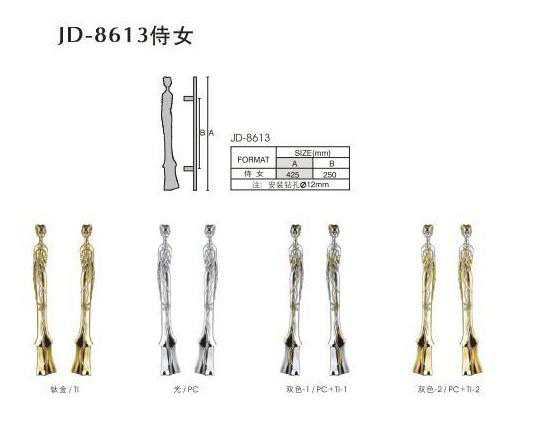 �����_�����T���� ��ʽ���ͦ�425*250 �Ͻ�JD-8613 ����Ҏ(gu��)��