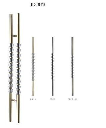 �����_�����T���� ��ʽ���ͦ�1800*1050*80*120 �Ͻ�JD-875 ����Ҏ(gu��)��