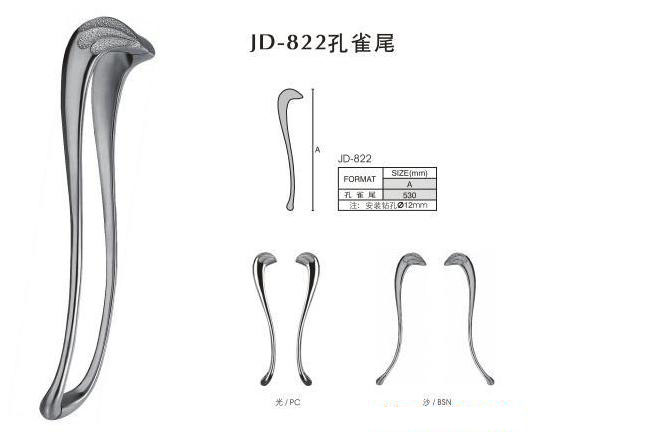 �����_(d��)�����T���� ��ʽ���ͦ�530 �Ͻ�JD-822 ����Ҏ(gu��)��