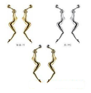 �����_(d��)�����T(m��n)���� ��ʽ���ͦ�390*200 �Ͻ�JD-8617 ����Ҏ(gu��)��