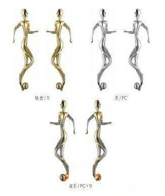 �����_(d��)�����T���� ��ʽ���ͦ�450*200 �Ͻ�JD-8621 ����Ҏ(gu��)��