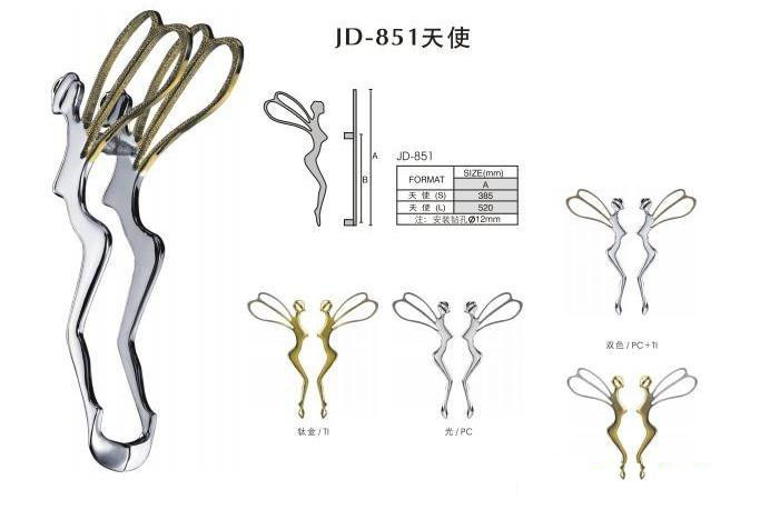 �����_(d��)�����T���� ��ʽ���ͦ�520��385 �Ͻ�JD-851 ����Ҏ(gu��)��