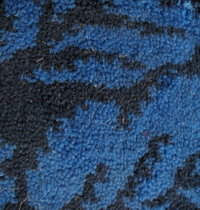 ��ͥ�M䁵�̺ ���{ɫ������̺8161-3 ӆ��