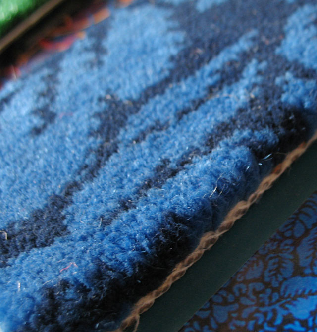 daqing��ͥ�M䁵�̺ ���{ɫ������̺8161-3 ӆ��