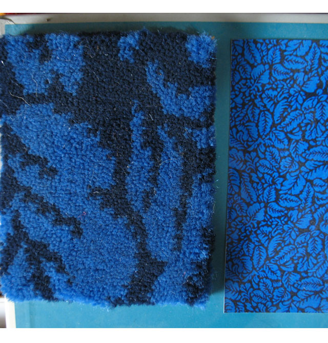 daqing��ͥ�M䁵�̺ ���{ɫ������̺8161-3 ӆ��