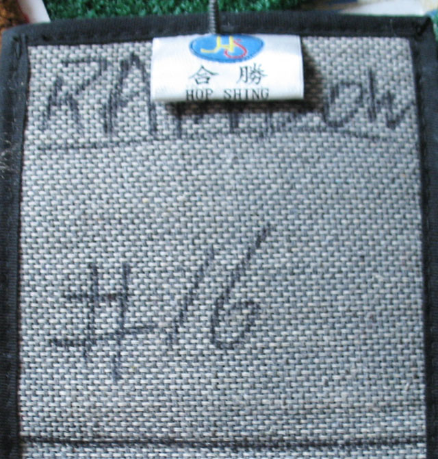 �τټ�ͥ�M䁵�̺ �τ��w�S��̺#16 ӆ��