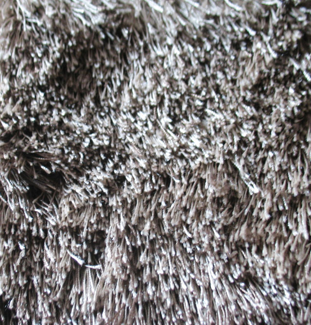 �τټ�ͥ�M䁵�̺ �τ��w�S��̺#16 ӆ��