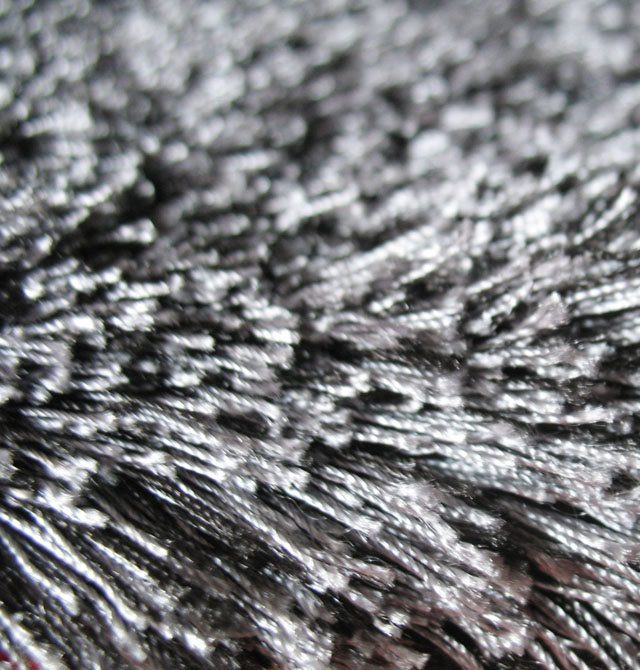 �τټ�ͥ�M䁵�̺ �w�S��̺#35 ë�L(zh��ng)8cm