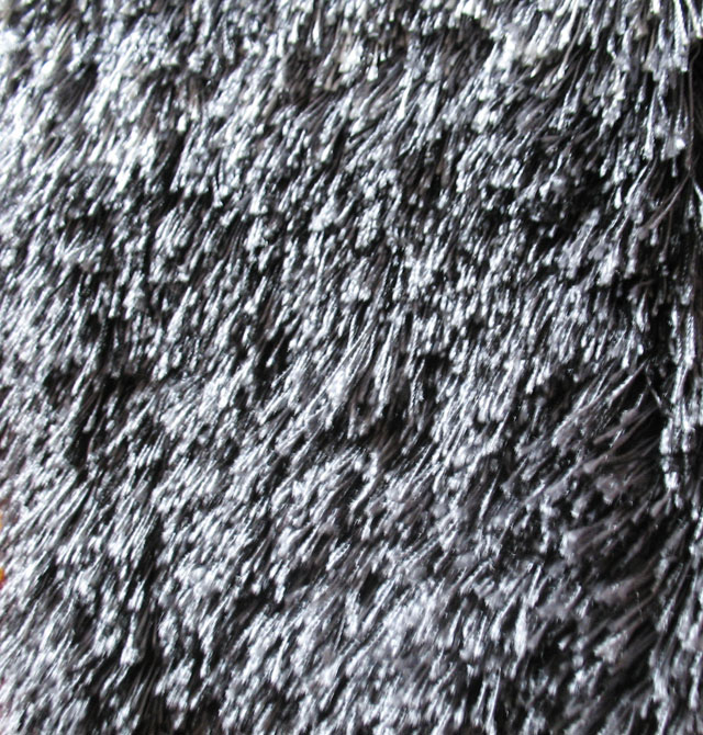 ��ͥ�M䁵�̺ �w�S��̺#35 ë�L(zh��ng)8cm