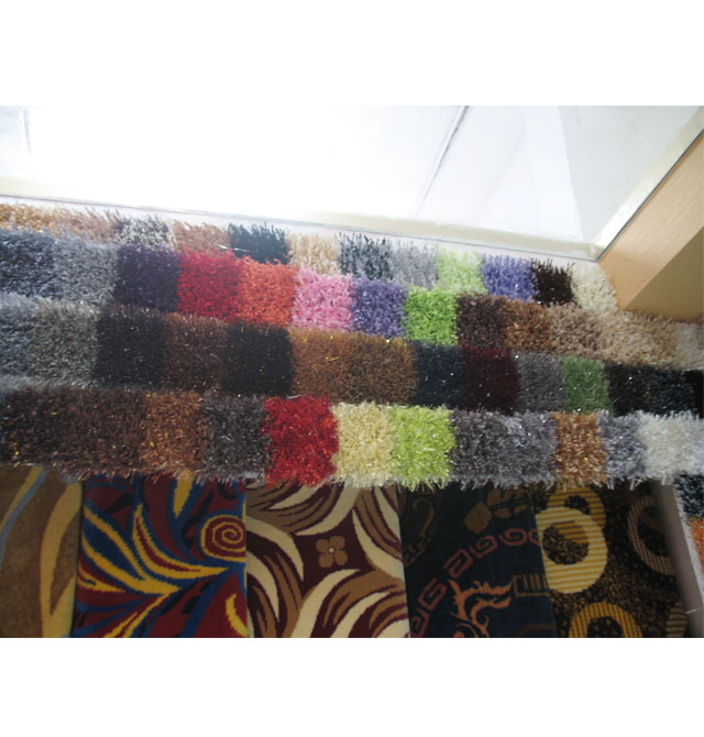 �τټ�ͥ�M䁵�̺ �w�S��̺#35 ë�L(zh��ng)8cm