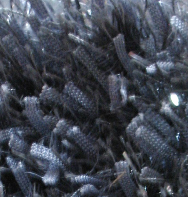 �τټ�ͥ�M䁵�̺ �τ��w�S��̺���ɫ14 ӆ��