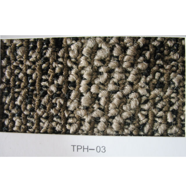 �{�D�k���ÝM䁵�̺ ������̺TPH-03 ë��0.8cm