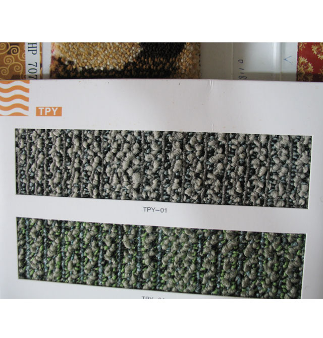 �{�D�k���ÝM䁵�̺ ������̺TPH-03 ë��0.8cm