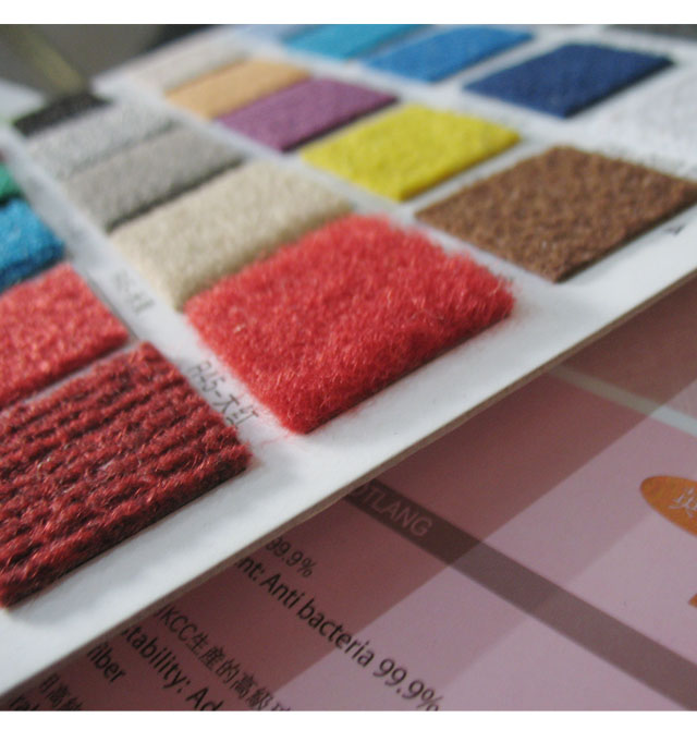 �{(l��n)�D��ͥ�M䁵�̺ �������y��̺ ��2M���0.7mm